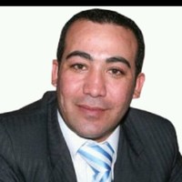 Wael Hatamleh