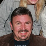Tom Gray