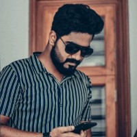 Rashid VN