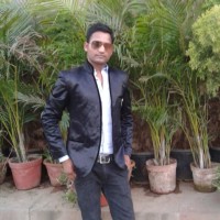 Deepak Kumar