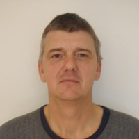 Matz Persson