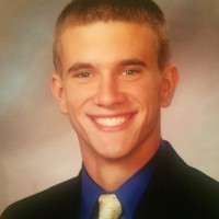 Brady Sipe