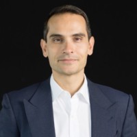 George Serafeim