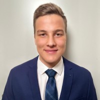 Igor Cimesa