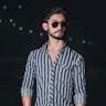 Rohit Patel