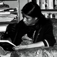 Marcelo Rodríguez Claros