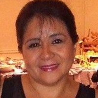 Marianela Sanchez