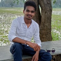 Venkat Teja