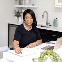 Lakisha Johnson