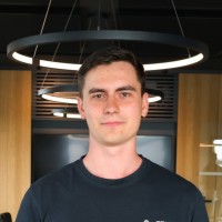 Jan Schürmann