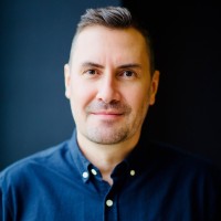 Martin Beauséjour