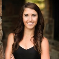 Kendra Vickers