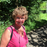 Ann Snijders