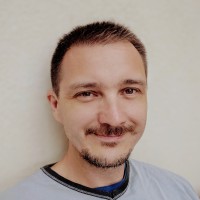 Csaba Zs. Nagy