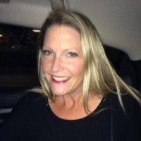 Martha Karl