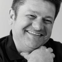 Jérôme Berthelin