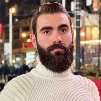Khaled Trablsi