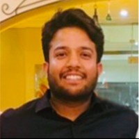 Jatin Choudhary