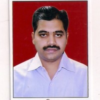 Masanam Vidya Sagar