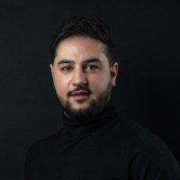 Onur ERGÜL