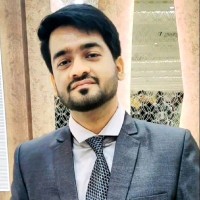AMEY HUSHAR PATKAR
