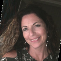 Vicky Webb