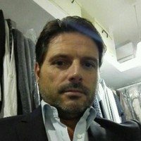 Antonio Sammarco