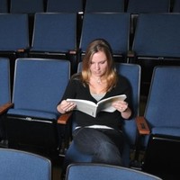 Melissa Brice