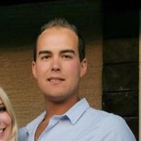 Braden Kasper