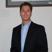 Clay Willis