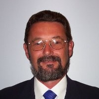 Greg Statham