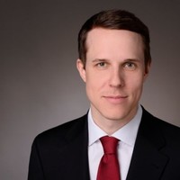 Stefan Melbinger