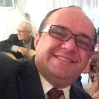 Arnaldo Miranda