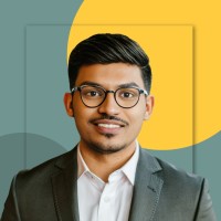 Sourabh Patel