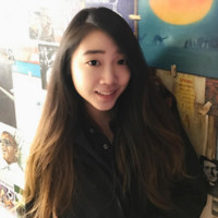 Rachel Loh