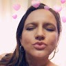 Amanda Sondel