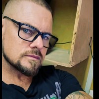 Matt Gooley