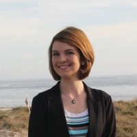 Lauren S. Wright