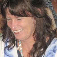 Esther Dunning
