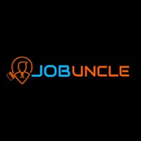 Job Uncle