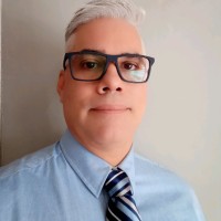 alejandro meneses