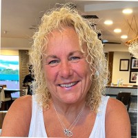 Mary Schnaars
