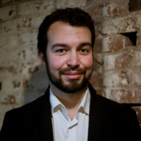 Sylvain Batut