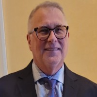 Greg Jenkins