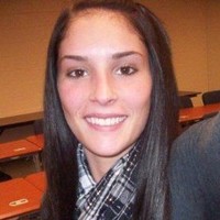 Lindsay Loson