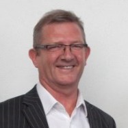 Ross Smyth