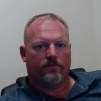 Chris Smith