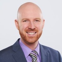 Kyle T.H. Smith, Llb, Cs