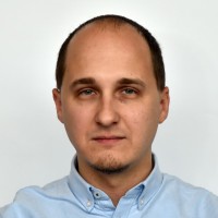 Gyula Nagy