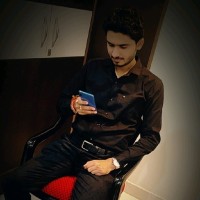 CA Utkarsh Singh